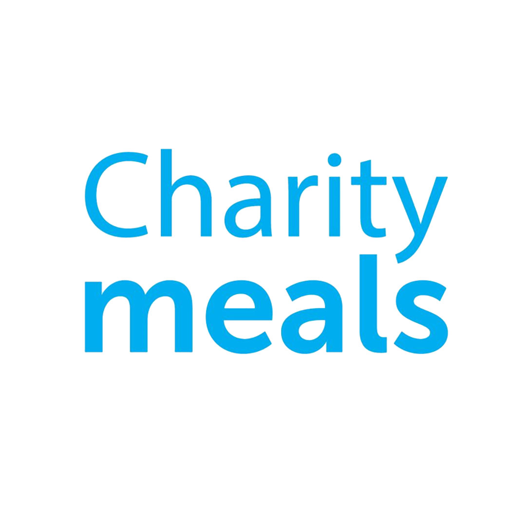 Charity Meals
