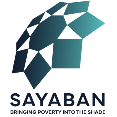 Sayaban Welfare Trust